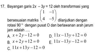 studyx-img