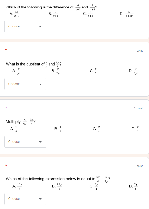 studyx-img