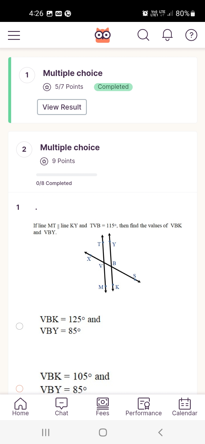 studyx-img