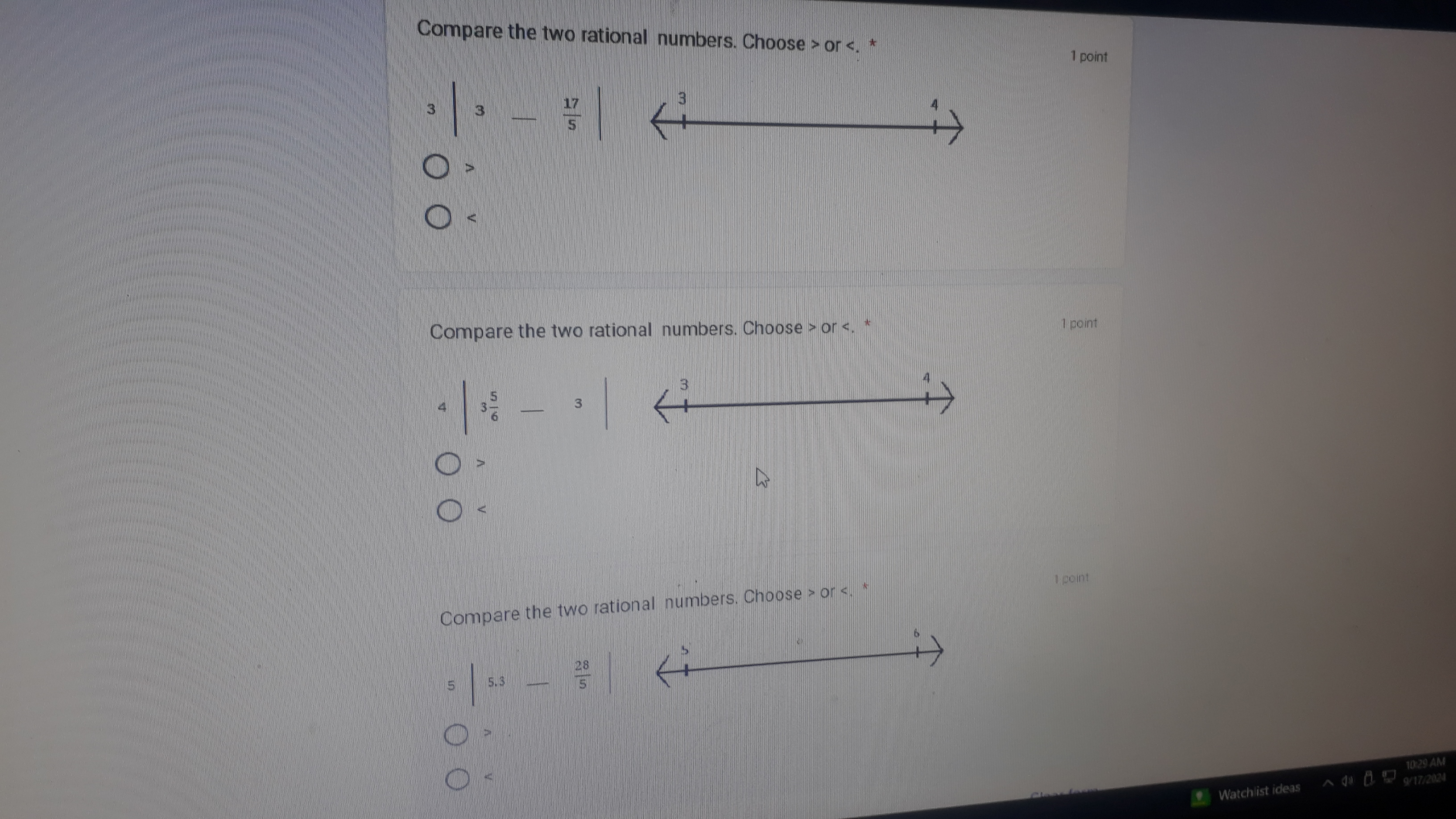 studyx-img