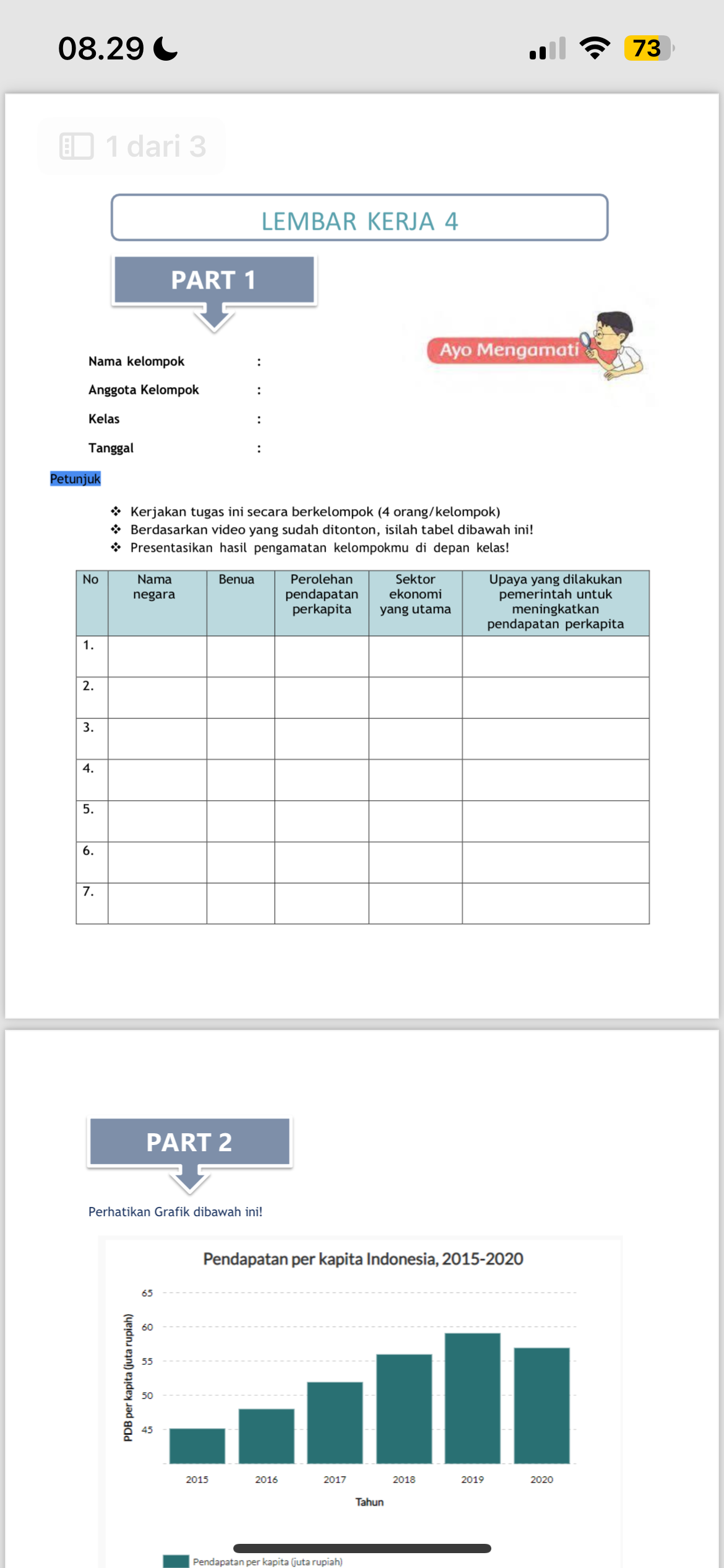 studyx-img