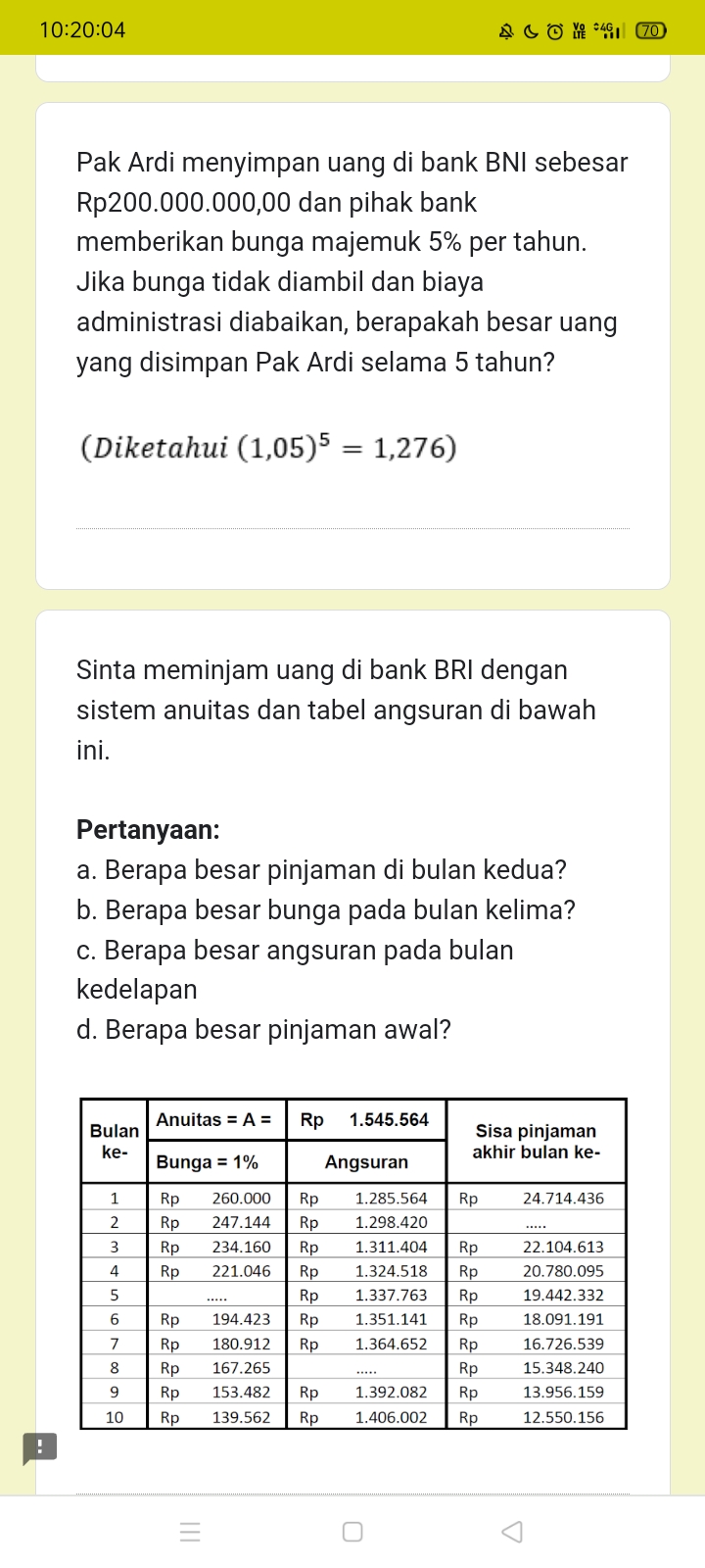 studyx-img