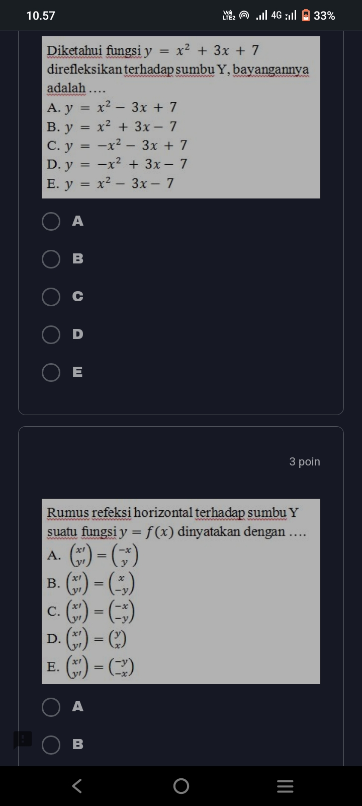 studyx-img