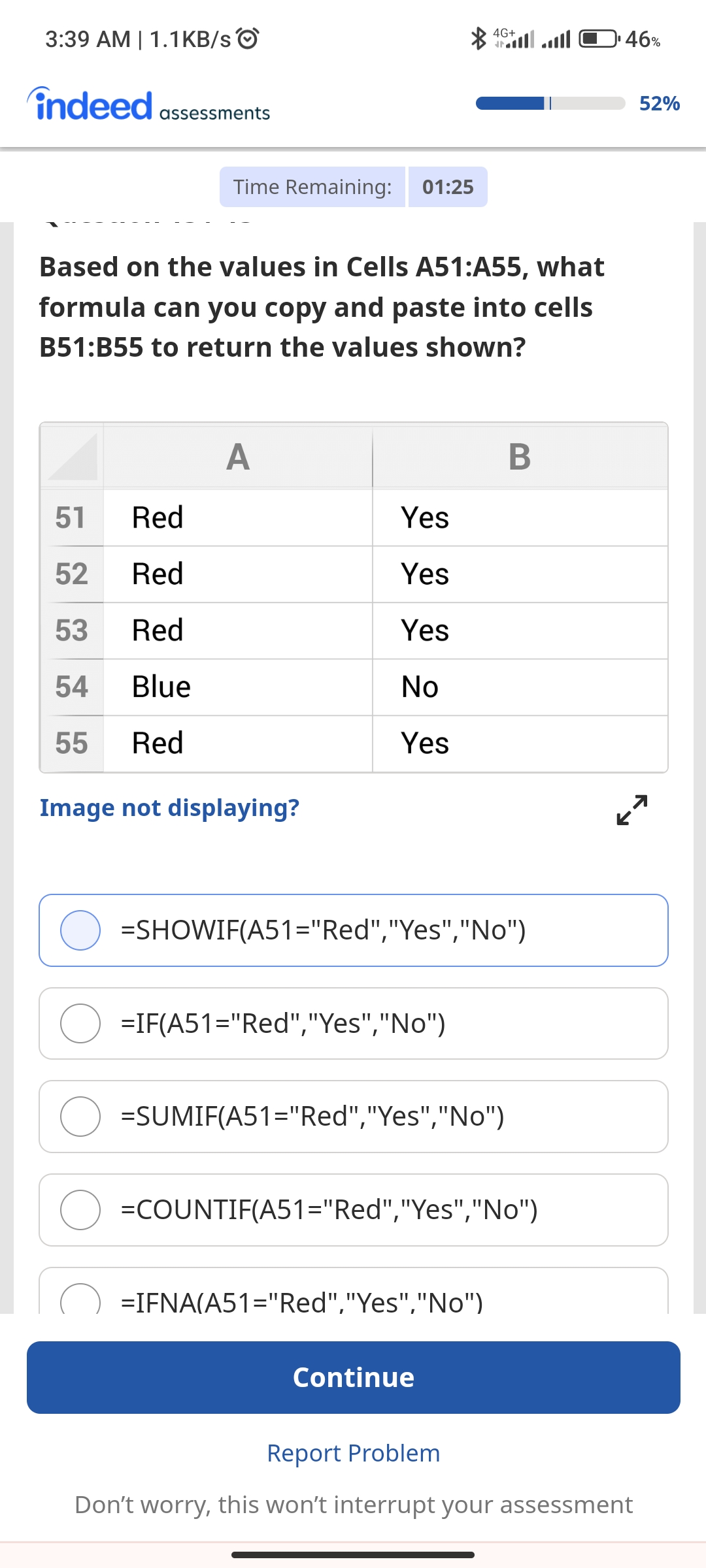 studyx-img