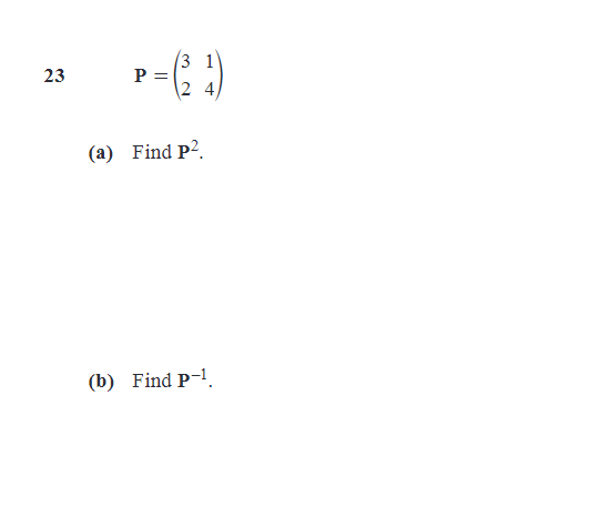 studyx-img