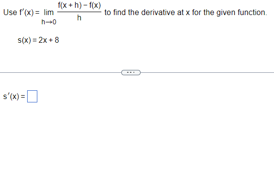 studyx-img