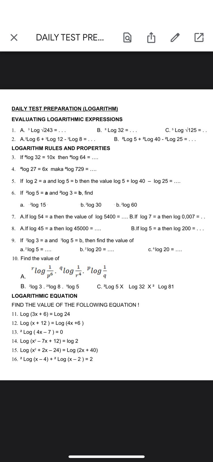 studyx-img