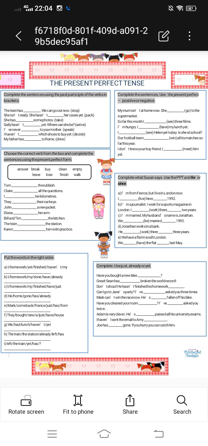 studyx-img