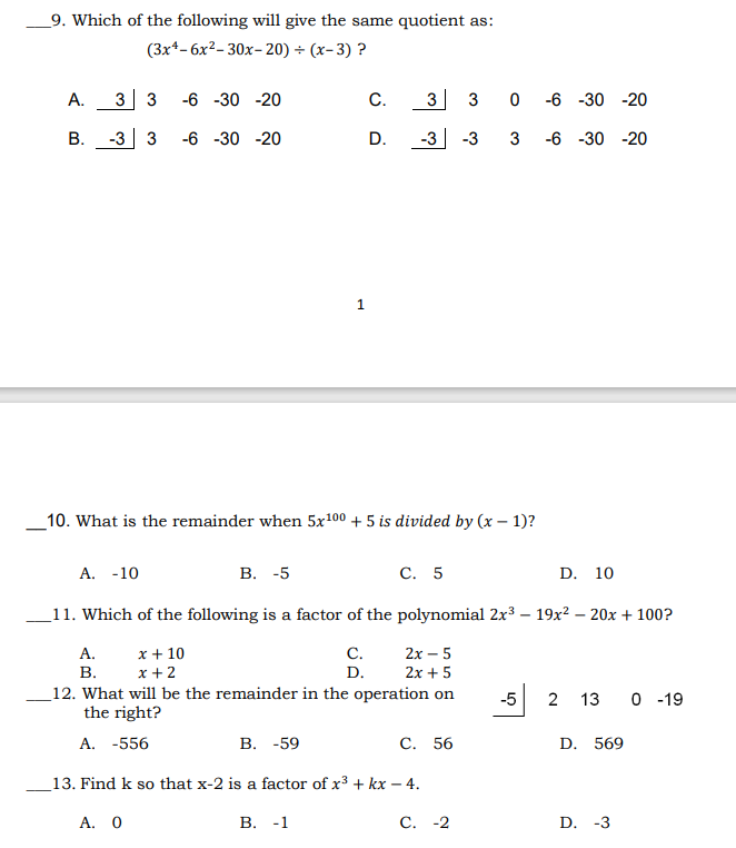 studyx-img