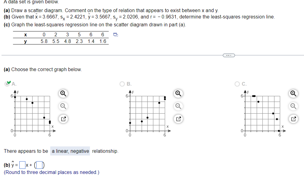 studyx-img