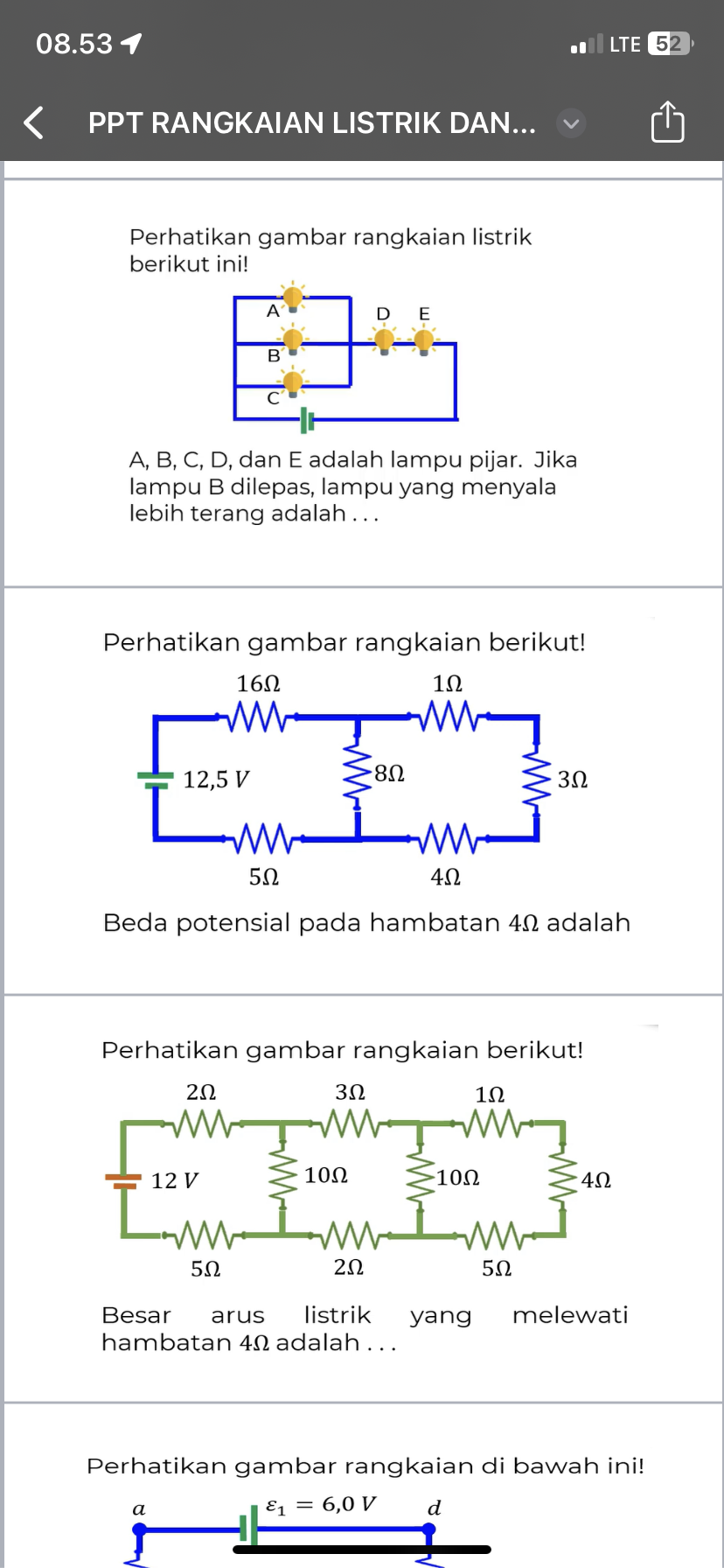 studyx-img