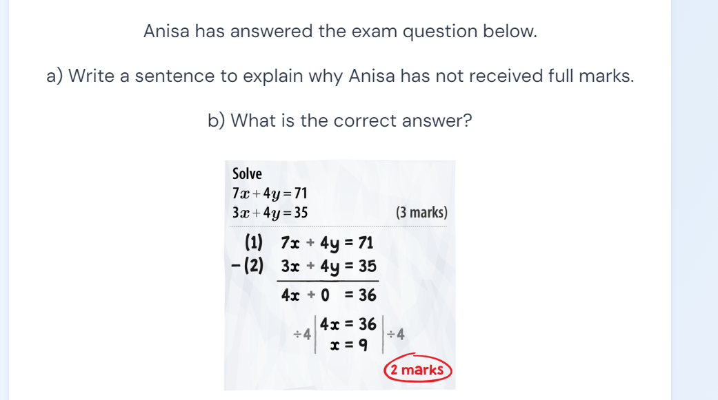 studyx-img