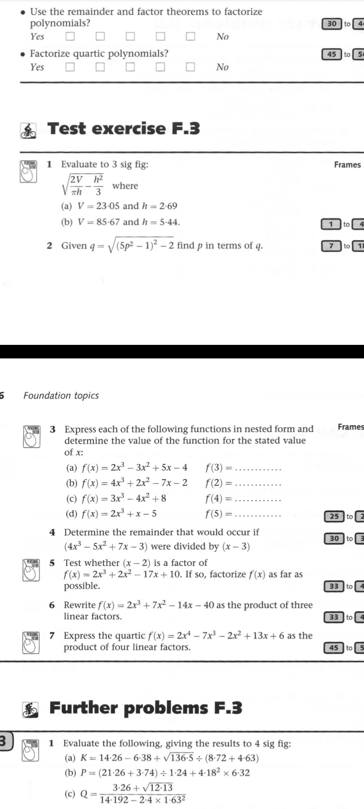 studyx-img