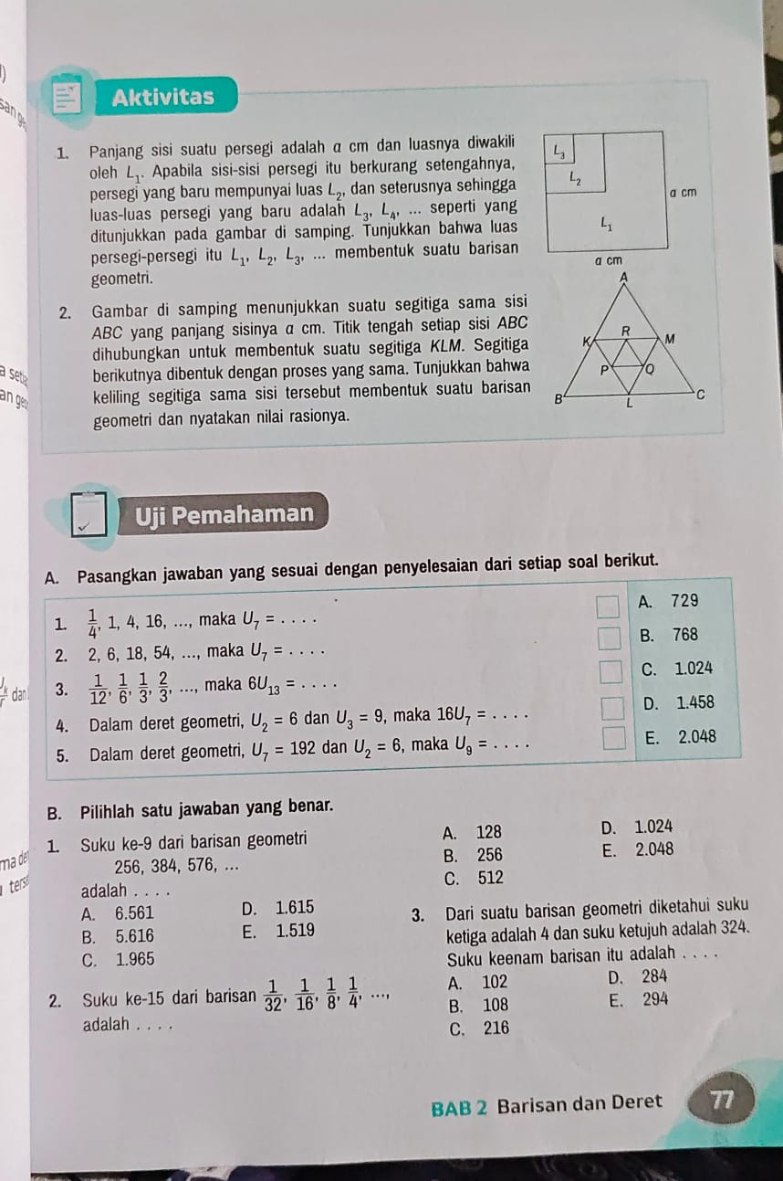 studyx-img