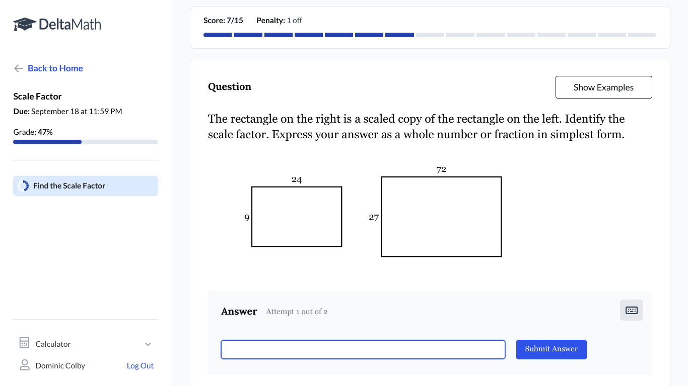 studyx-img