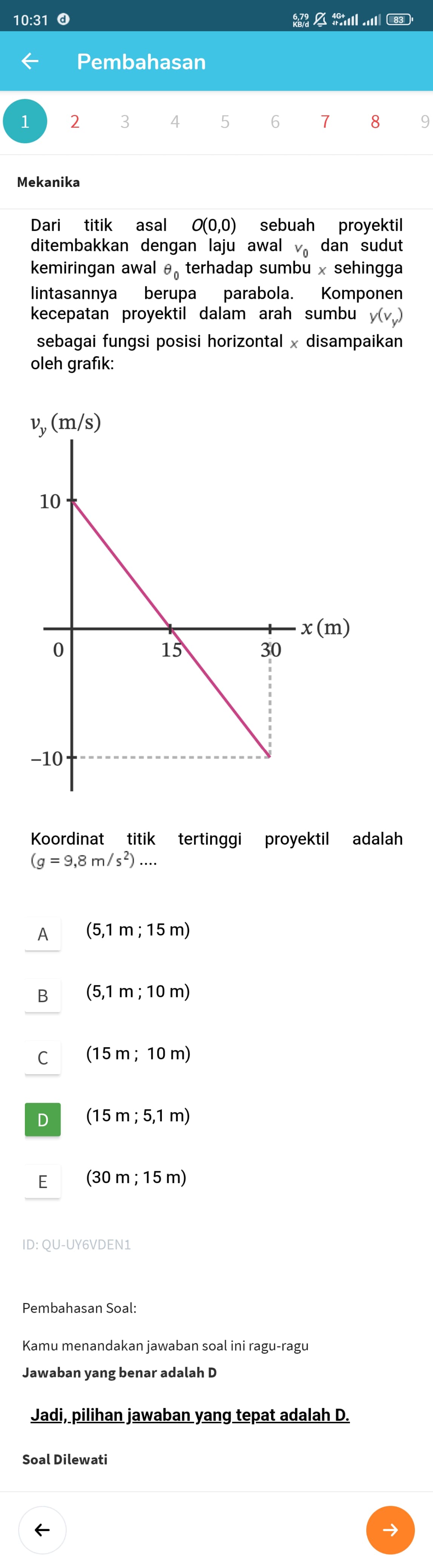 studyx-img