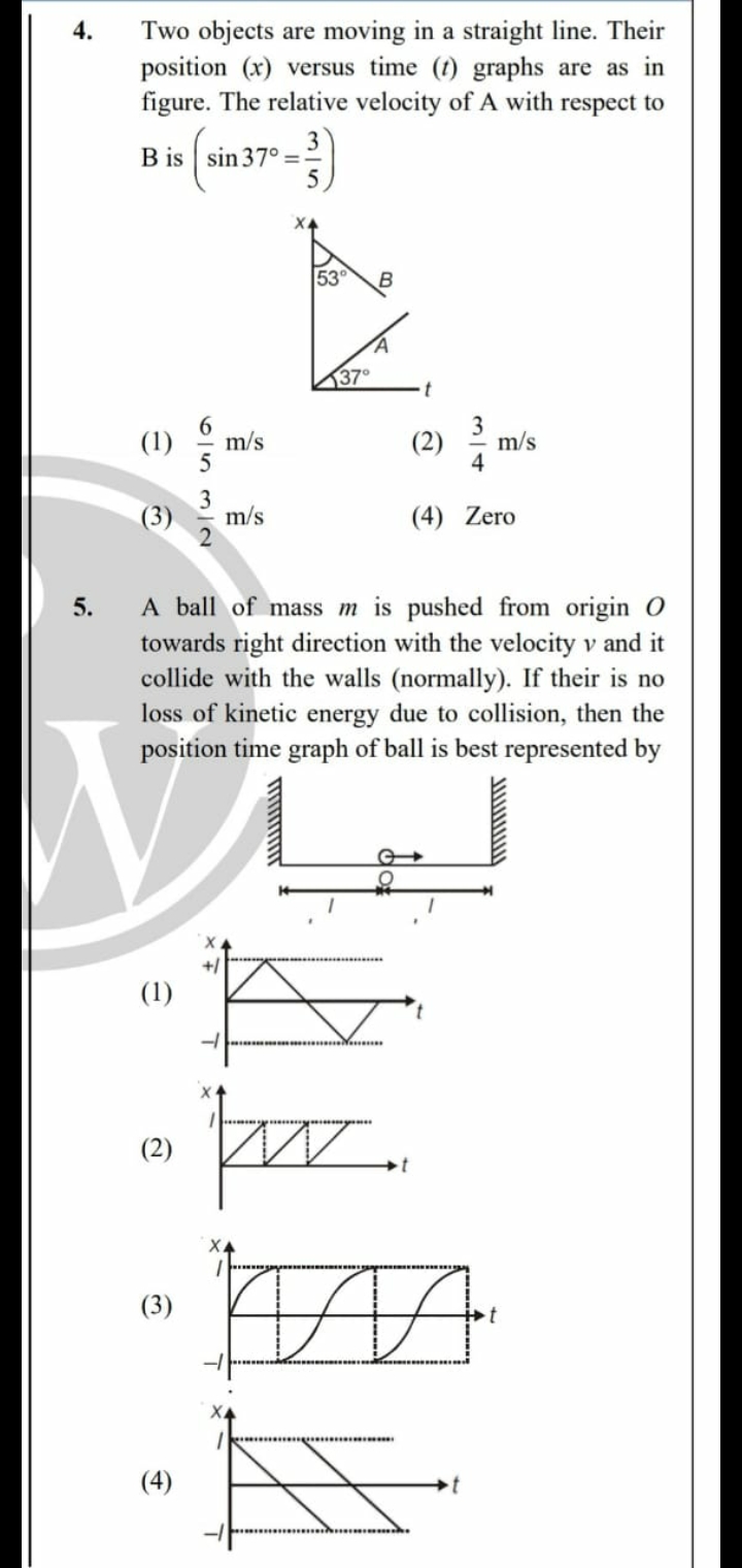 studyx-img