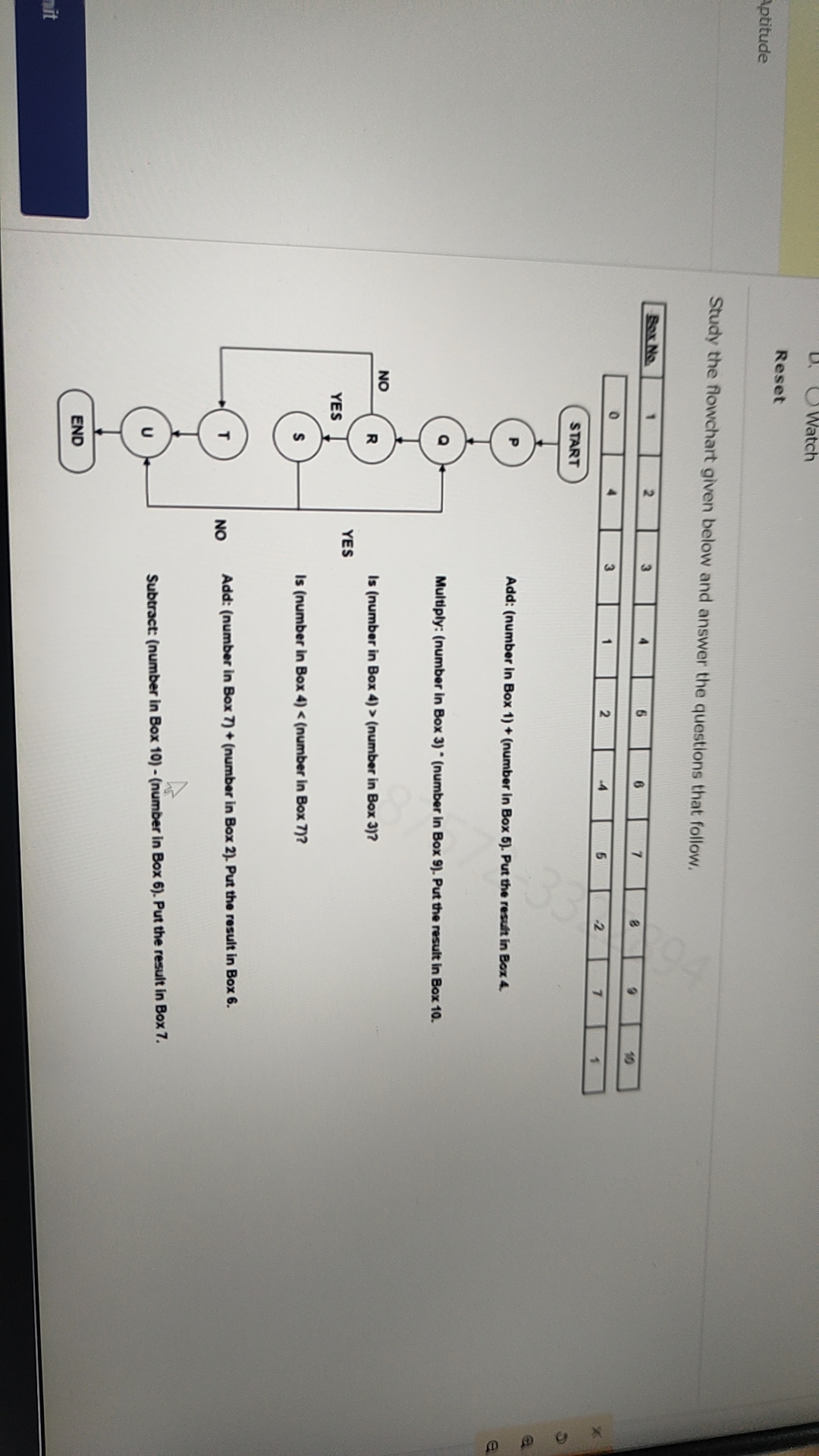 studyx-img