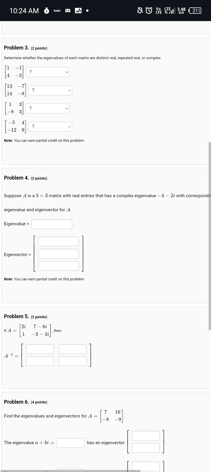 studyx-img