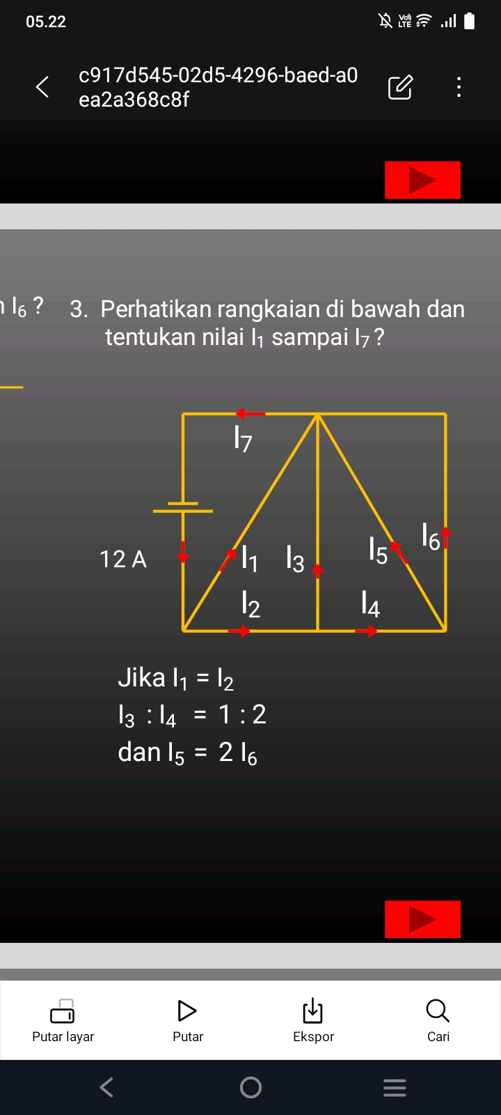 studyx-img