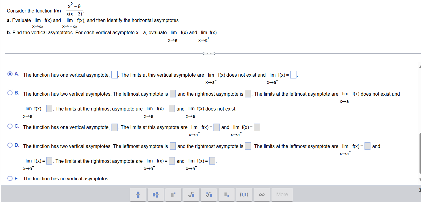 studyx-img