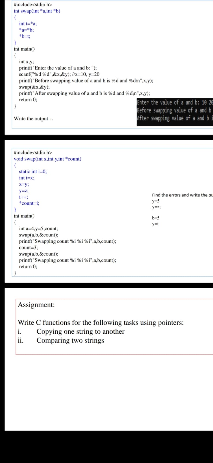 studyx-img