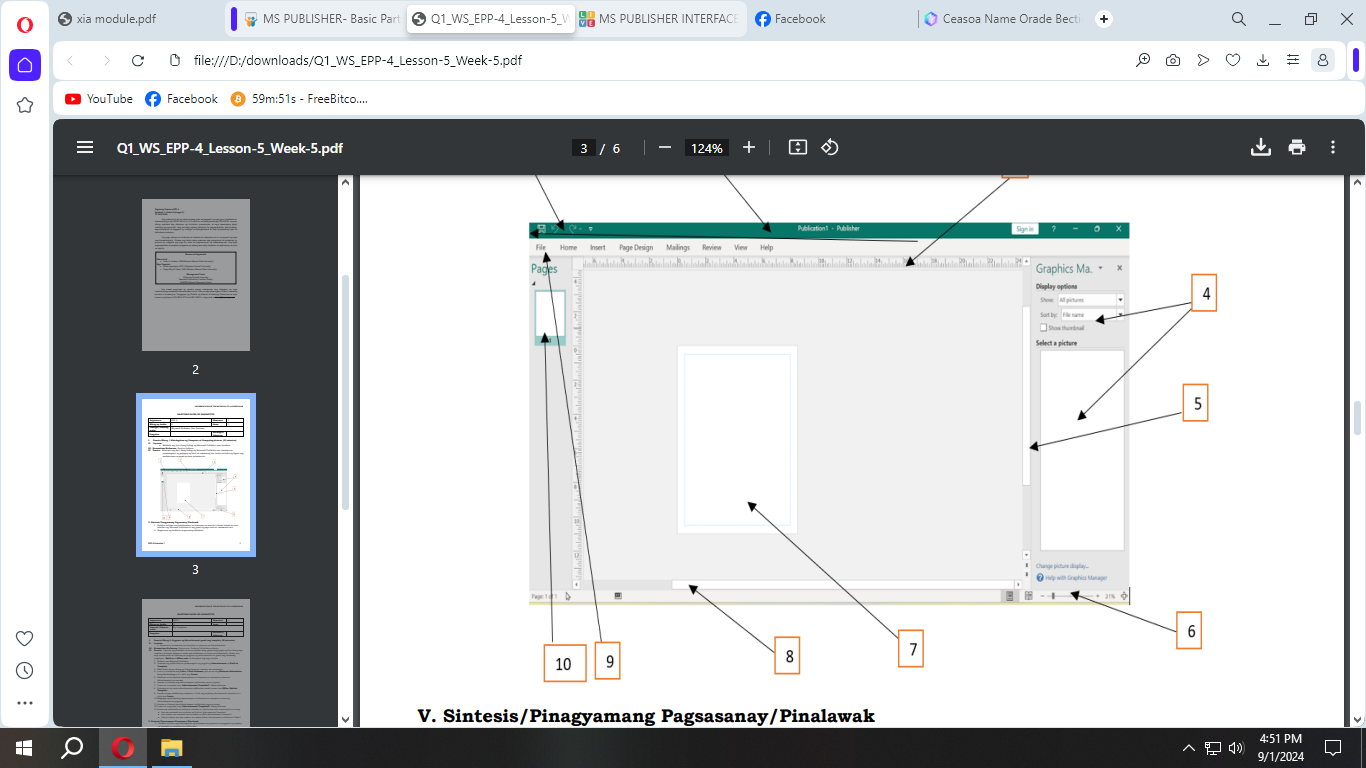 studyx-img