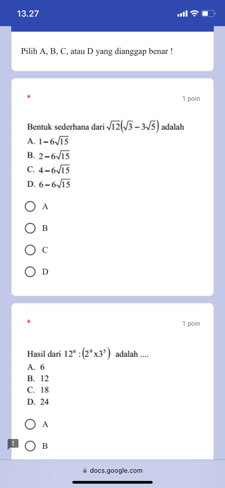 studyx-img