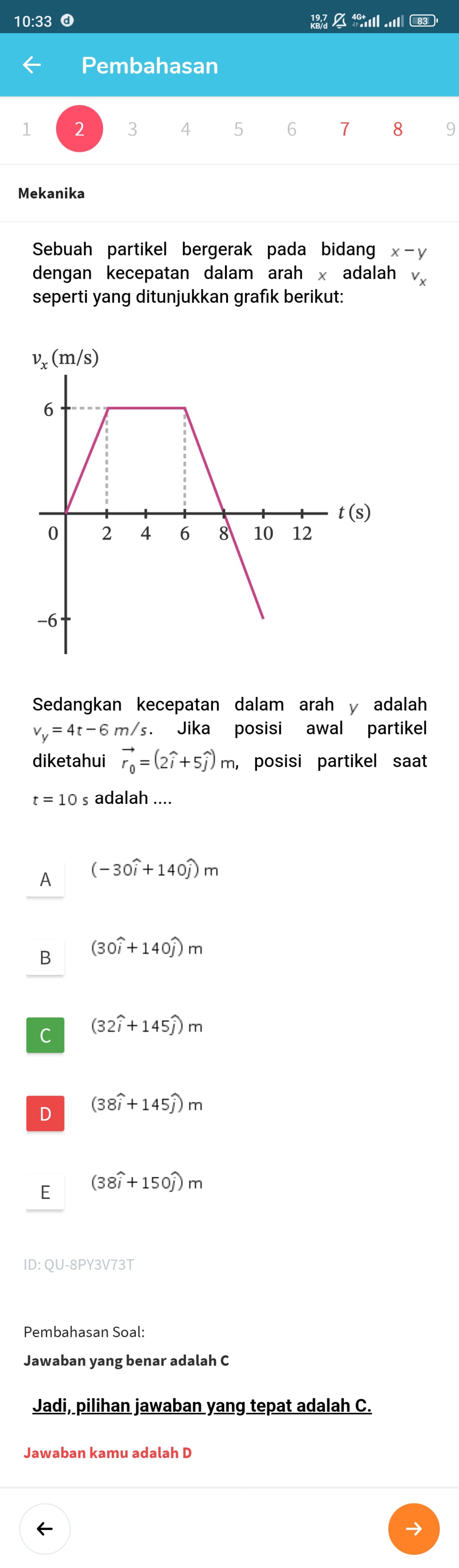 studyx-img