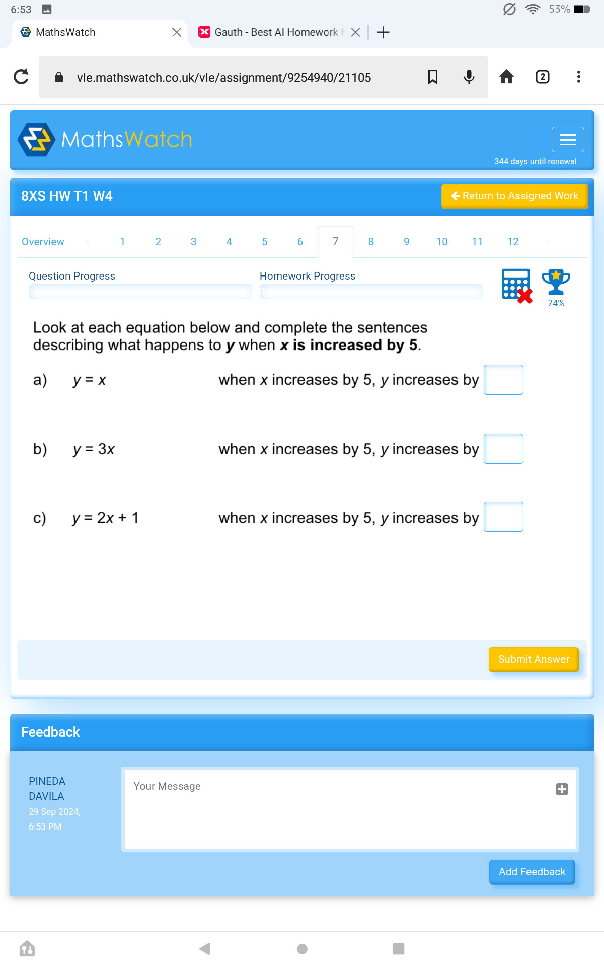 studyx-img