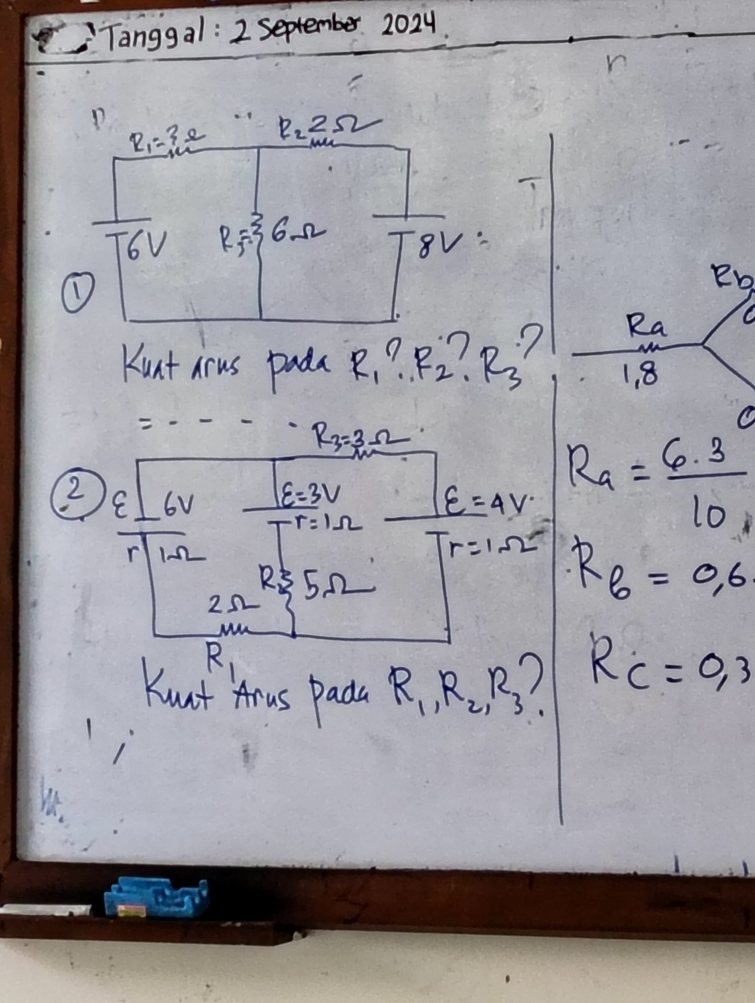 studyx-img