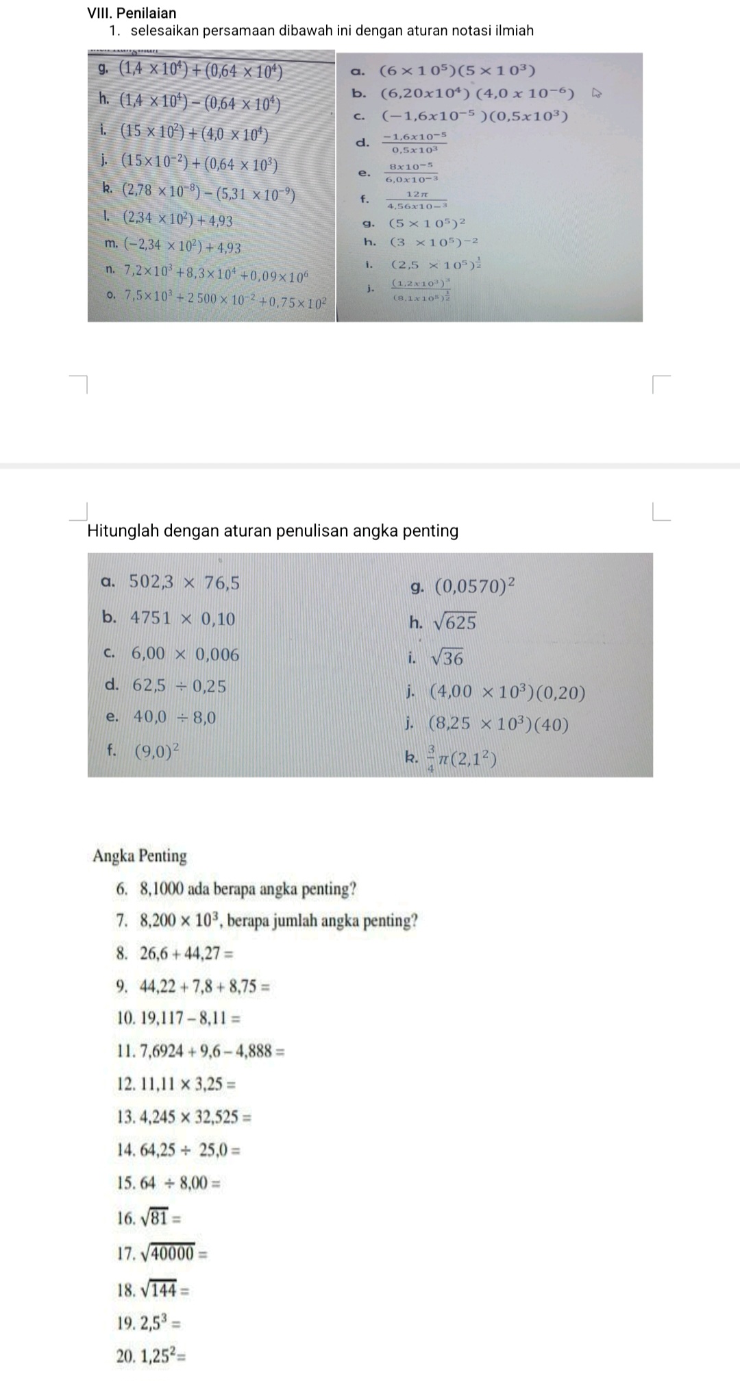 studyx-img