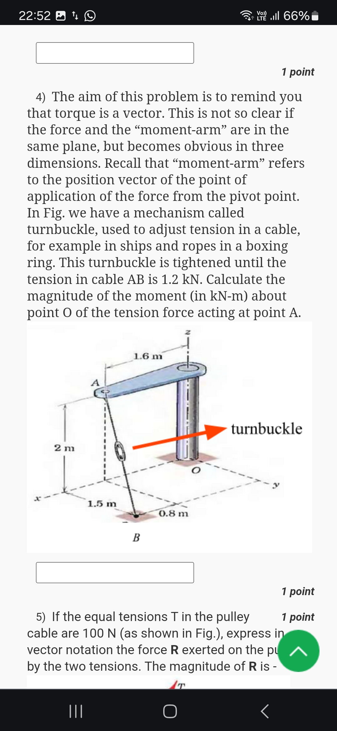 studyx-img