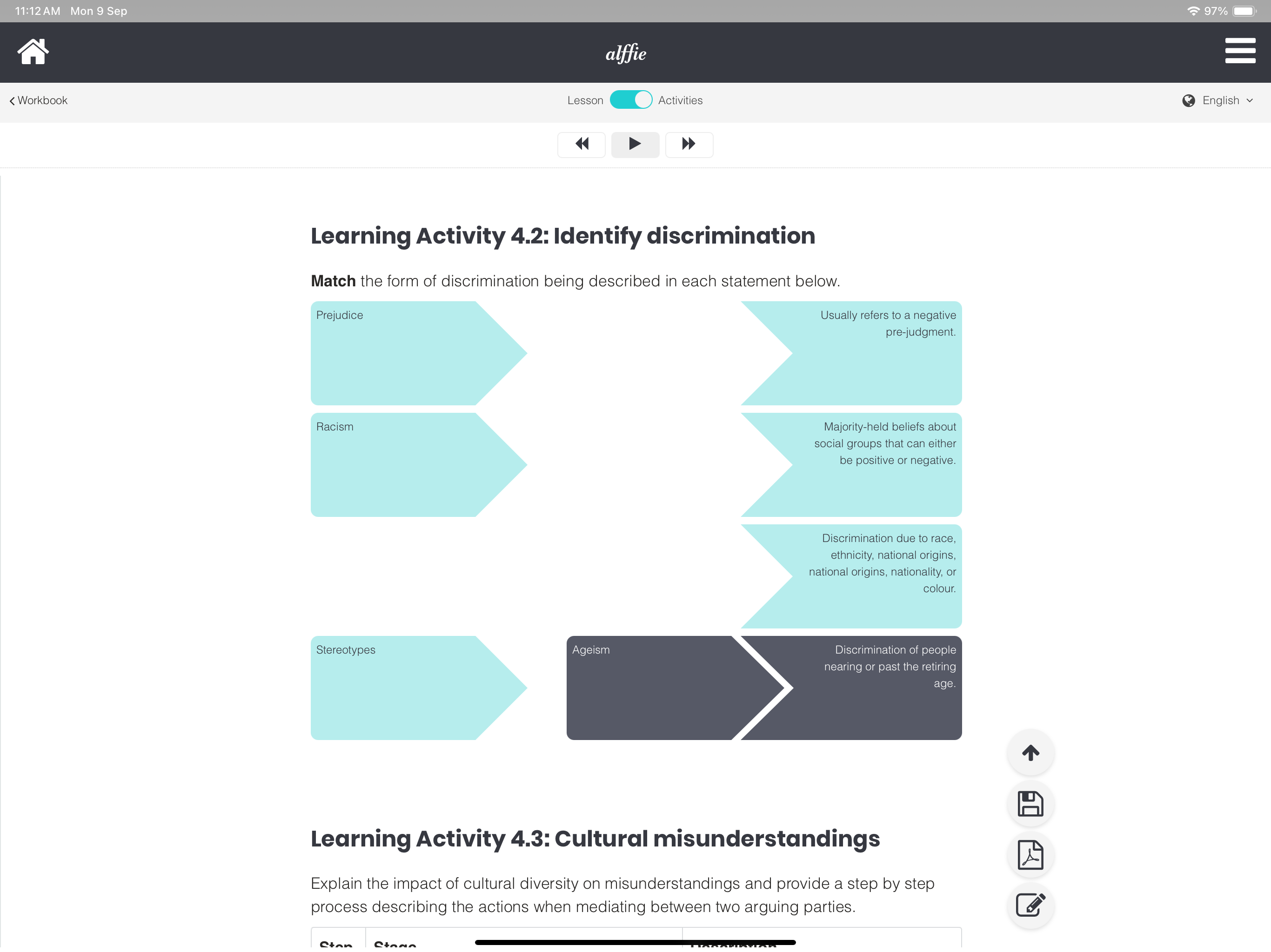 studyx-img