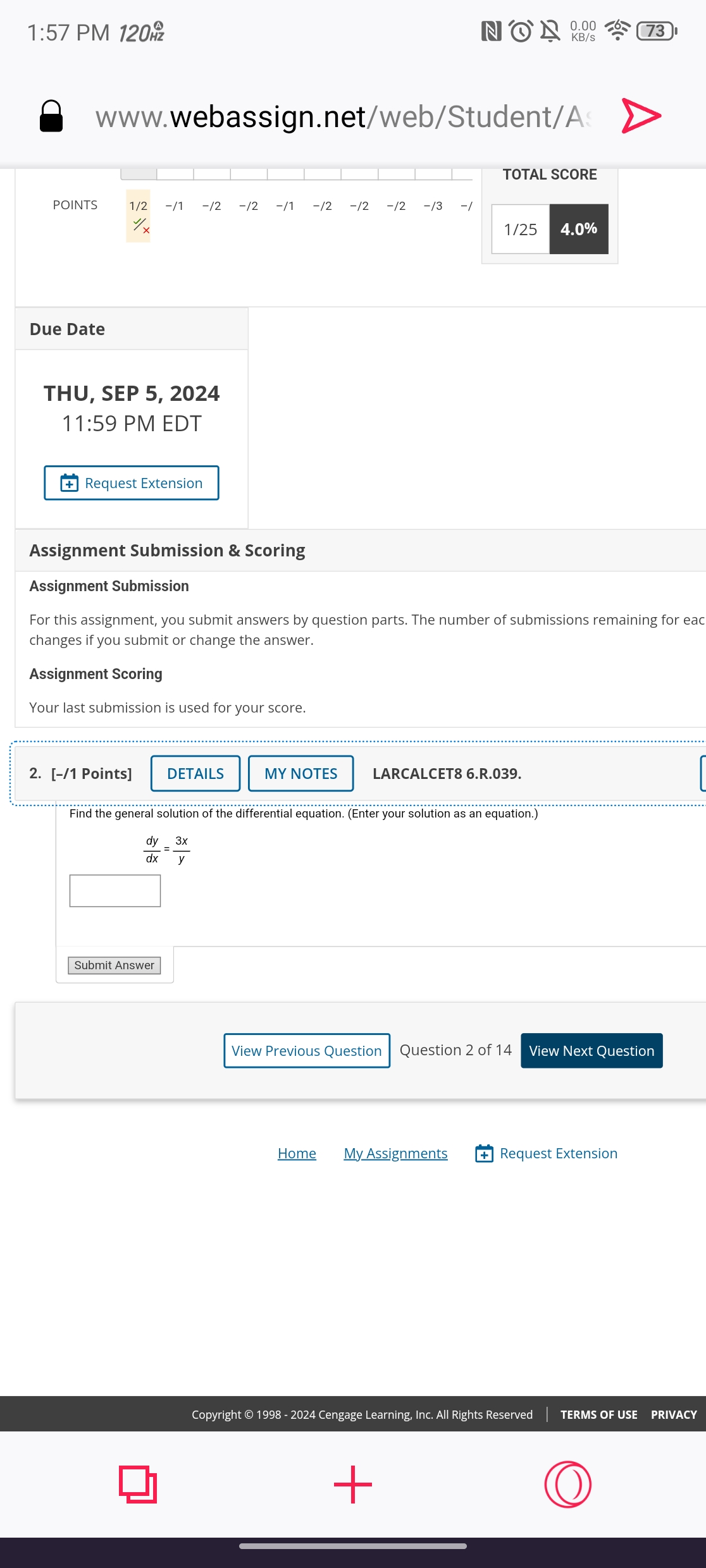 studyx-img