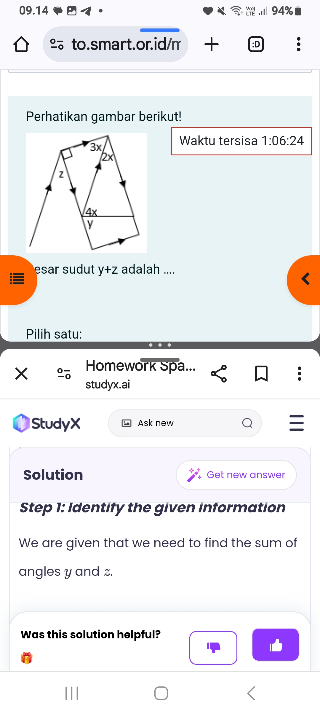 studyx-img