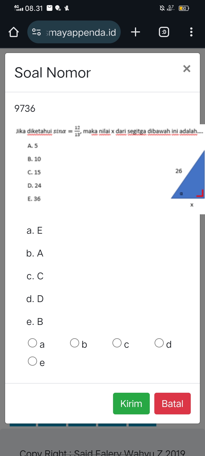 studyx-img