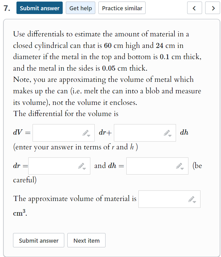 studyx-img