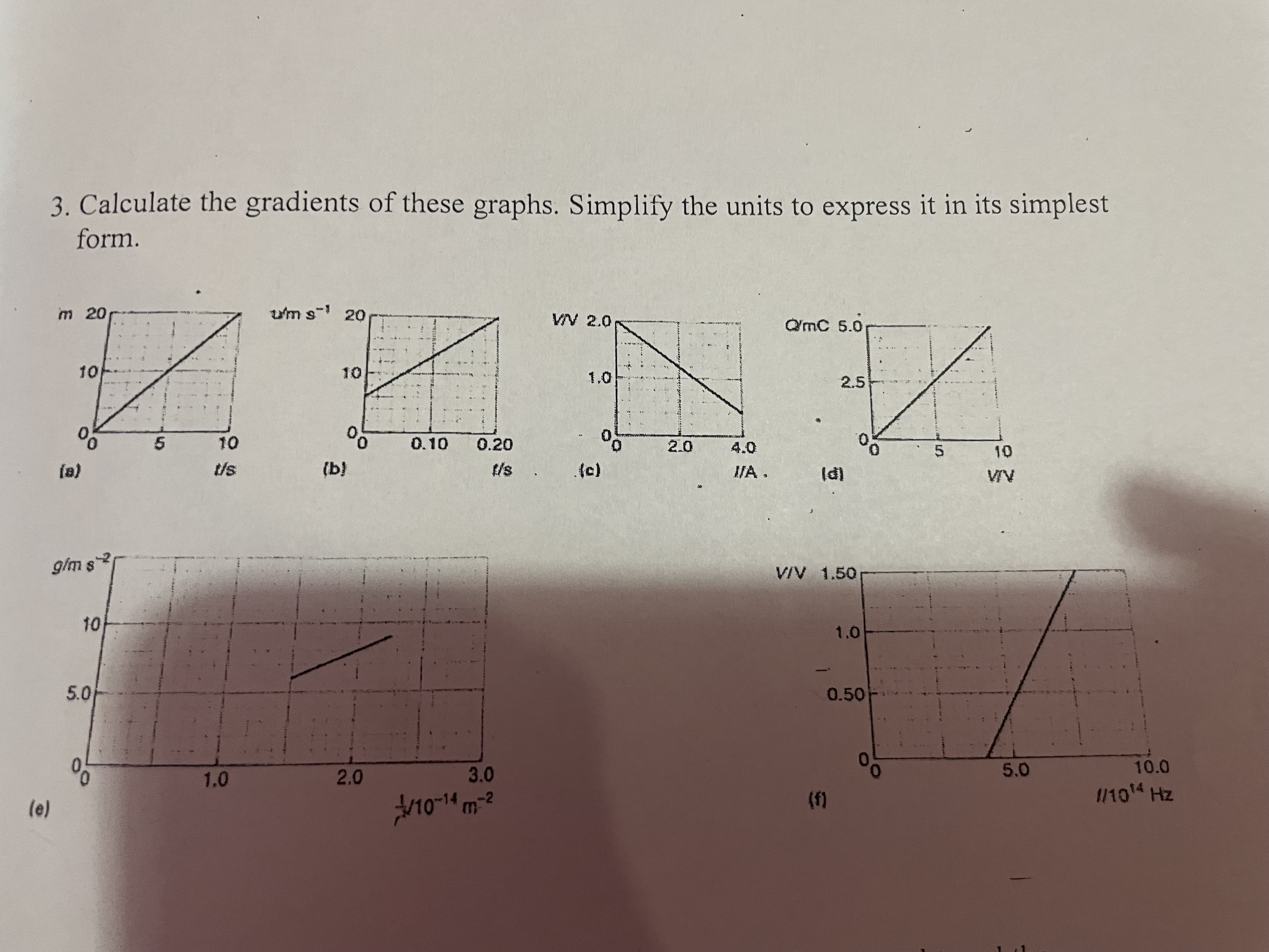 studyx-img