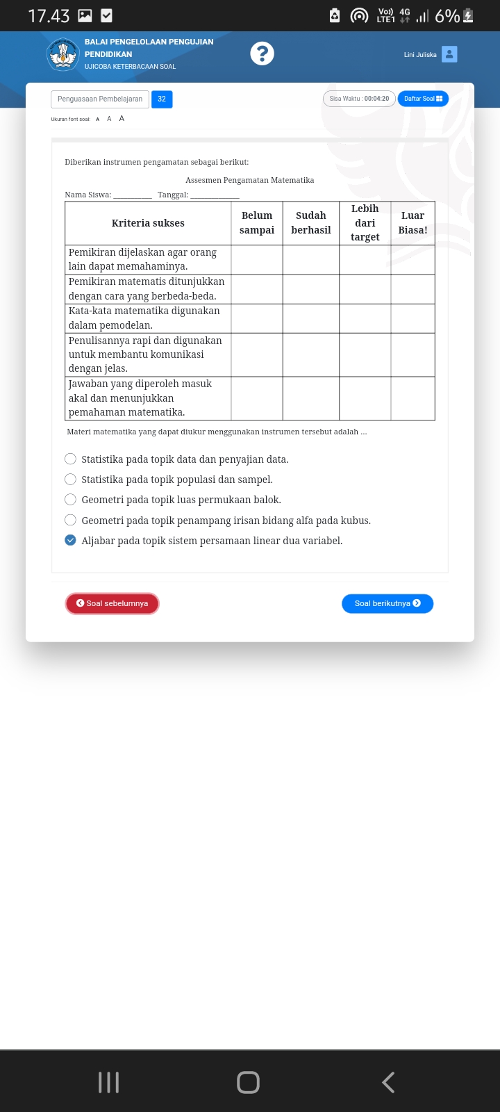 studyx-img