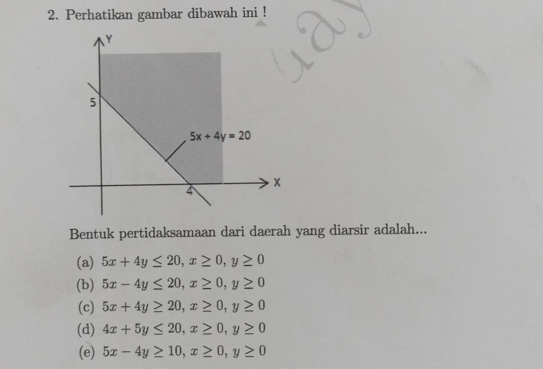 studyx-img