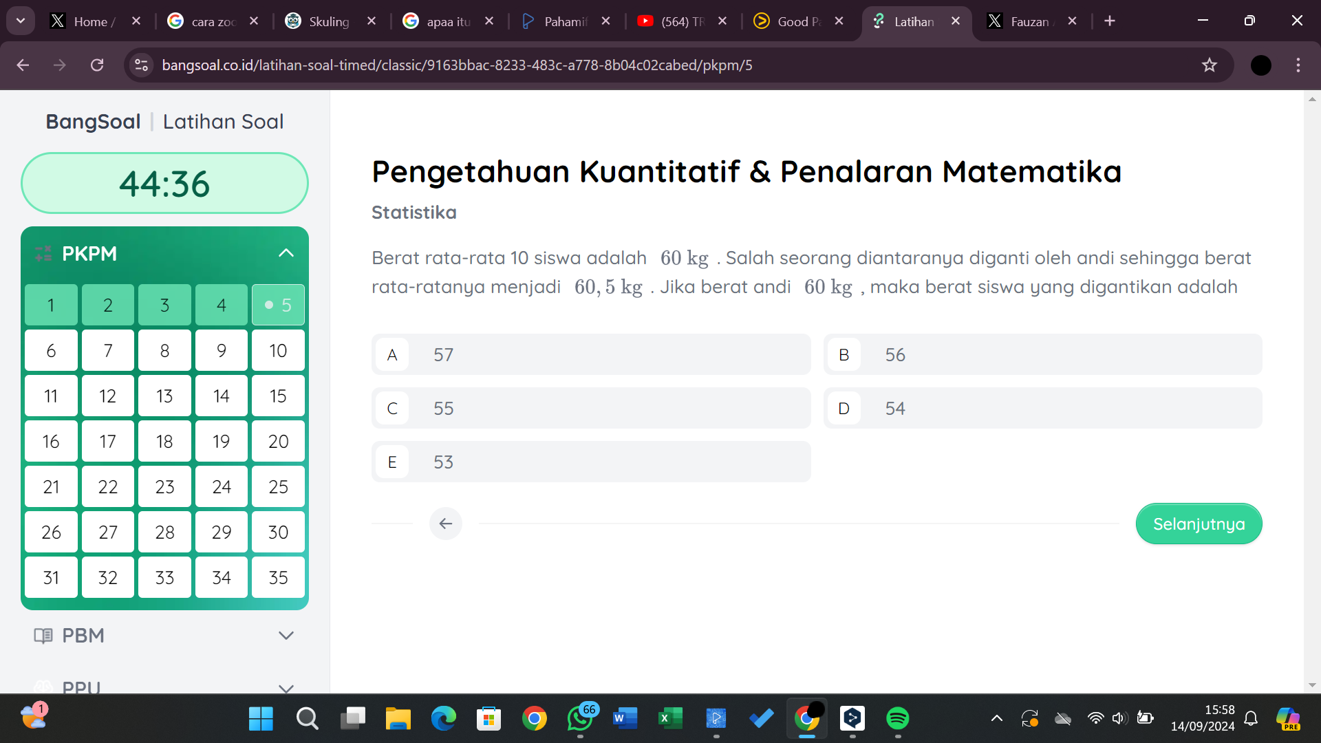 studyx-img