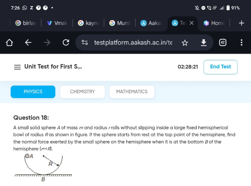 studyx-img