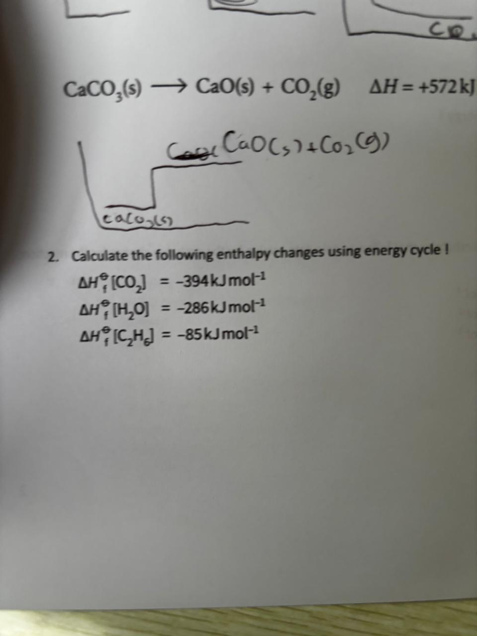 studyx-img