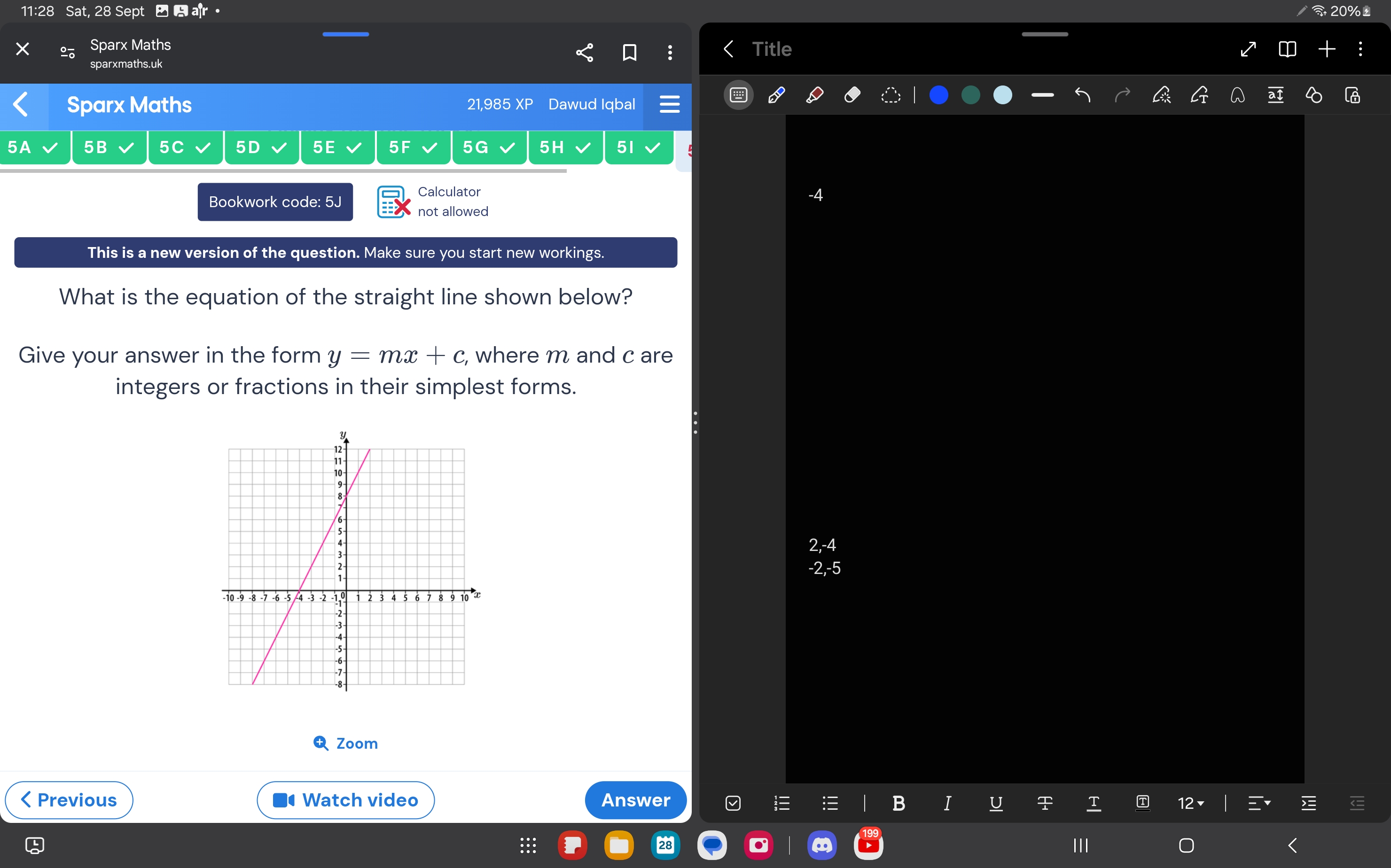 studyx-img