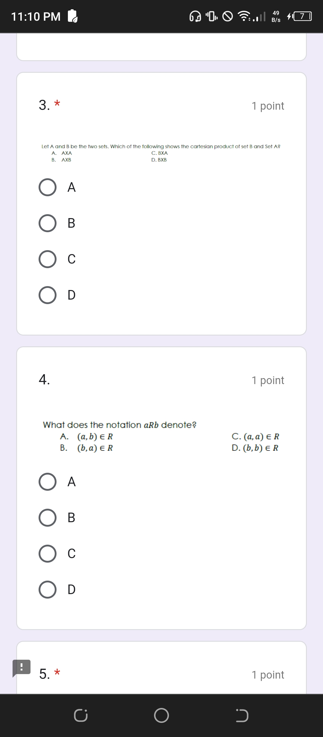 studyx-img