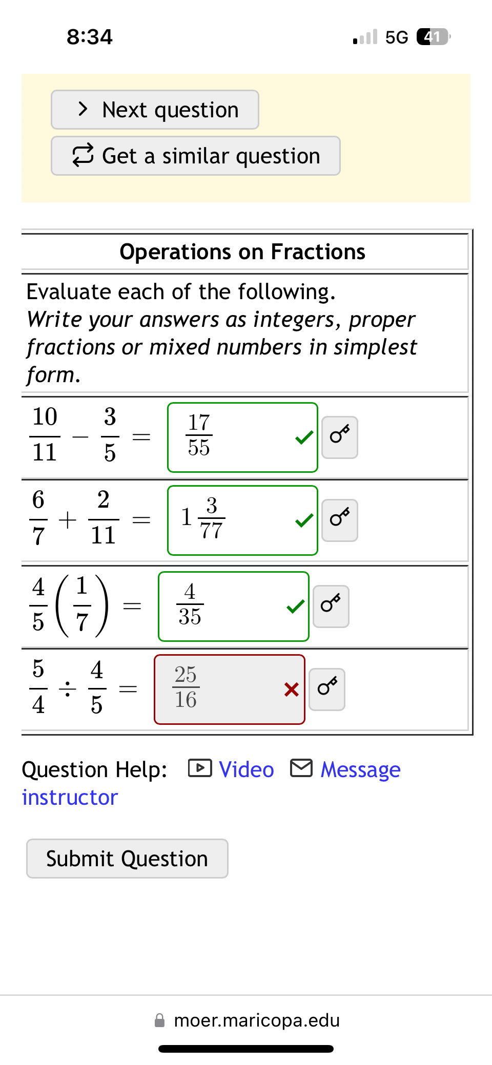 studyx-img