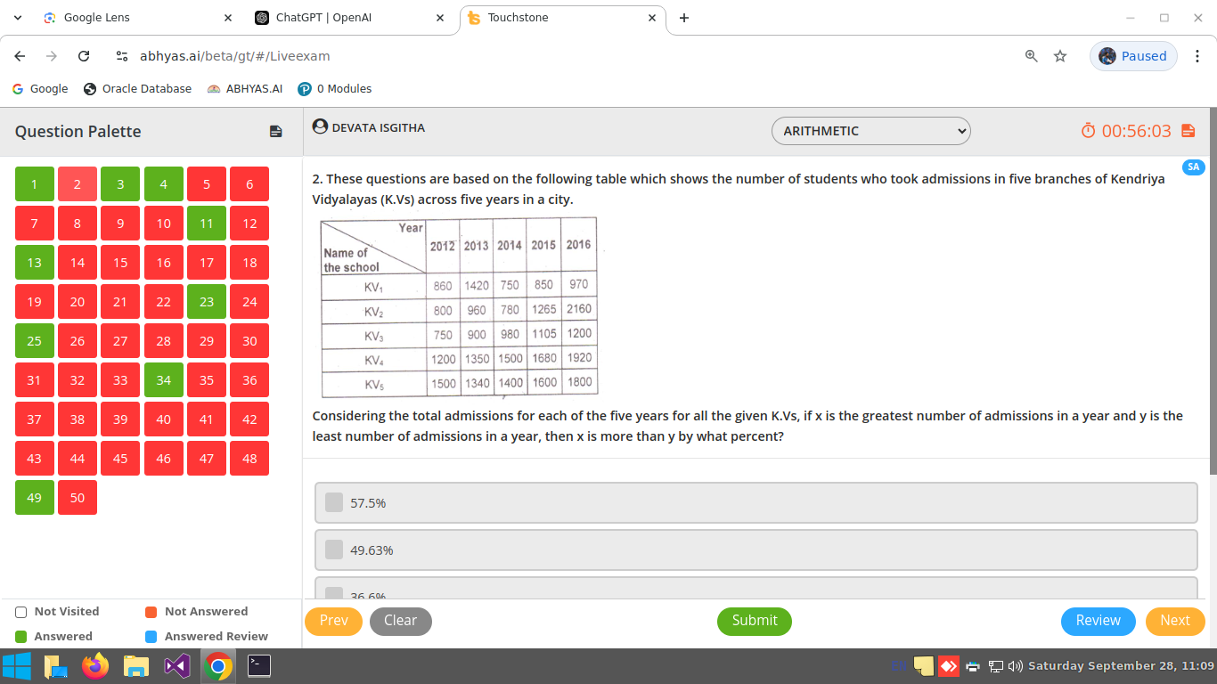 studyx-img