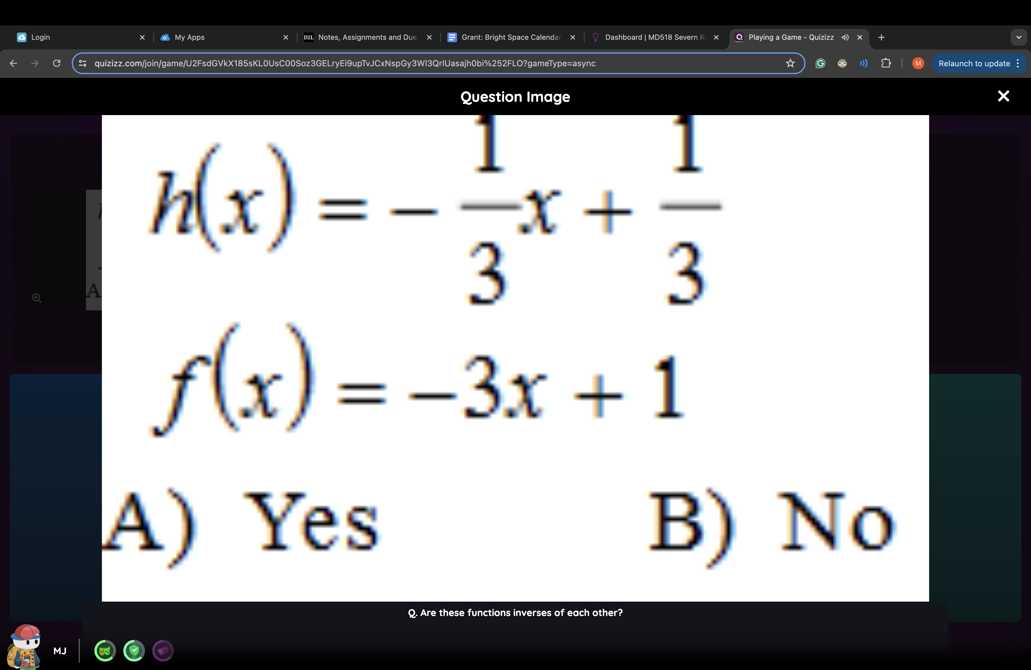 studyx-img