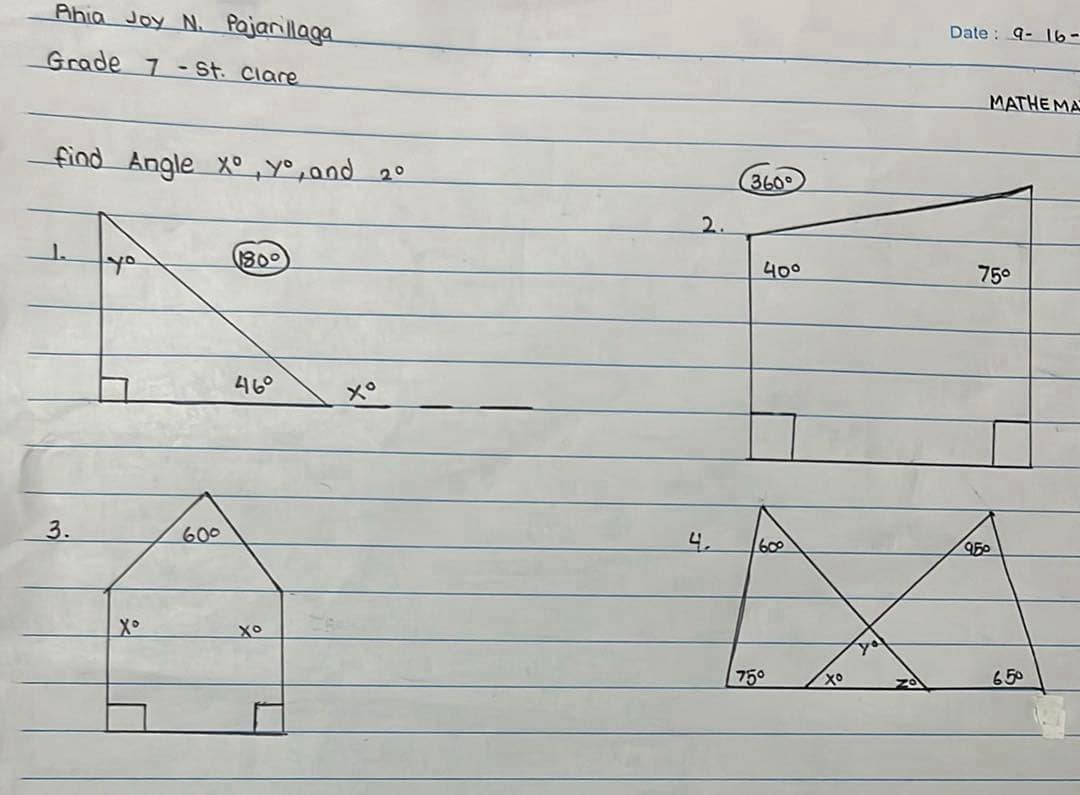 studyx-img